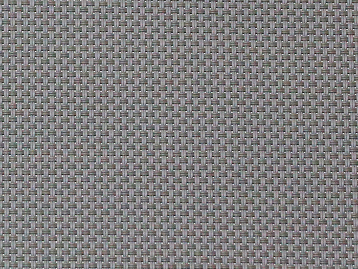 EB36367385  Grey